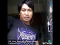 Tki bersuara emas (tangisan setia)jeff arya ft yelse