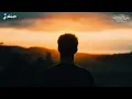 Download Lagu Surah Zukhruf: Sjeik Muhammad Siddeeq al Minshawi op zijn best