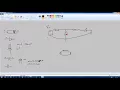 Basic Electronics Tutorial 7 Diode Capacitors Potentiometer Power Supplies