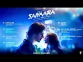 Download Lagu Saiyaara | Full Song Audio Jukebox | Trending song  | New Music Album 2025 |