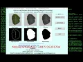 Citrus Plant Disease Classification Using CNN With Source Code Python OpenCV Project