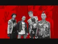 Download Lagu Street Voices - Let... Voices Into Your Soul