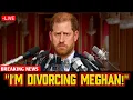 Download Lagu Prince Harry STUNS Entire UK With This Announcement