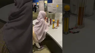 مقياس اللزوجة 2 