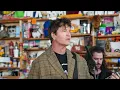 Download Lagu Third Eye Blind: Tiny Desk Concert