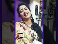 Download Lagu Sarata Din Dhore covered by Trisha Ghosh Das || সারাটা দিন ধরে || Adhunik Gaan ||