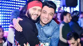 احمد عامر قالى جانى بعد يومين      مع دكتور محمد عبد السلام دندنها