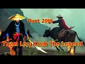Download Lagu Tuam Leej Kuab The Legend Hmong Warrior  (part 2599)