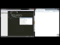 tutorial 36 iprog php writing a file