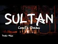 Download Lagu Cerita Dirimu - Sultan [ LIRIK LAGU ]