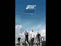 Download Lagu Fast Five | The Big Train Heist | 2011