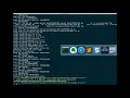 Mastering Docker - Third Edition 2 Building Container Images