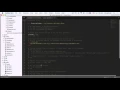 Ruby on Rails Tutorial 30 Carrierwave MiniMagick and Image Uploading