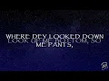 Snow - Informer (Lyrics)