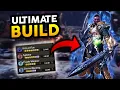 ULTIMATE Sword Shield Endgame Build Guide in Monster Hunter World