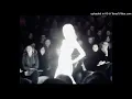 INNA + Ayo Technology [with 50 Cent Intro]