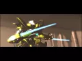 Download Lagu Fenix Death Scenes in StarCraft: Remastered 2017 HD