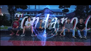 lucaspodolski latinmix roberto s x chrisandy l opr 