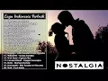 Download Lagu Stingky, Wali, ST 12, Radja - Lagu Kenangan Terbaik Tahun 2000an ( Lagu Indonesia Nostalgia )
