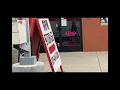 RPM Cars Boat RV Storage Bullhead City AZ