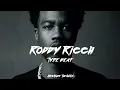 Download Lagu [Free] Roddy Ricch Type Beat 2025 \