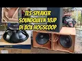Download Lagu cek sound speaker soundqueen 18jp di box hogscoop