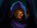 Download Lagu Ternyata inilah wajah asli aldous 🙈😱 | Mobile Legends
