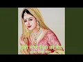 Download Lagu Chori Patli Kyu Pere Shadi