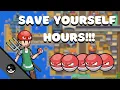 Voltorb Flip EASY - A Simple Guide