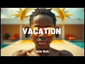 Download Lagu (FREE FOR PROFIT) Afrobeat instrumental (vacation) 2025