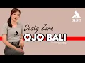 Ojo Bali - Desty Zora (Official Video Lyric)