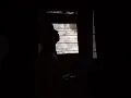 Adista - Ku Tak Bisa Cover Rizki Yudha ( Full )