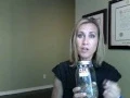 Screen Control The How To on the Marble Jar Reward System