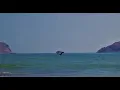 Ÿuma - Smek / يوما - سماك (Dreamers Fernando Ferreyra remix)