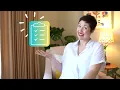 The ULTIMATE Checklist of Back to School Routines and Procedures