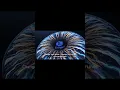 Download Lagu #enagic_Kangen_Water #Enagic #Kangen #Magic #short #Enagicwaterrajgarh #benefits_of_kangen_water