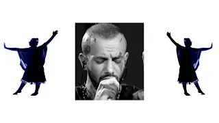 Amir Tataloo Beres Official Music Video امیر تتلو برس ویدیو 