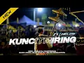 Download Lagu DJ BANTENGAN ‼️ \
