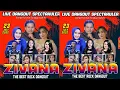 Download Lagu ZIVANA Full Album #2022 - Live Surabaya JATIM