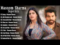 Download Lagu Masoom Sharma New Song 2025 | Masoom Sharma All Song | Latest Haryanvi Song 2025 | Badmashi Song
