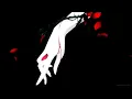 massive attack ~ voodoo in my blood {s l o w e d + reverb}