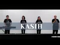 Download Lagu Kasih (Tedjo)