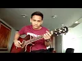 Download Lagu We Will Stay Behind You   Kuburan Band  PERSIB BANDUNG  fingerstyle version  arr  Domy Stupa
