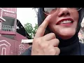 Download Lagu \
