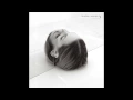 Lagu The National - \