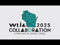 Sauk County s Road to the ArcGIS Pro Parcel Fabric
