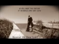 Download Lagu Remind Me Dear Lord - The Sensational Nightingales