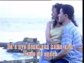 Download Lagu Bakasiah Surang - Rani Sagita