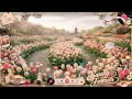 Greatest 80s 90s Love Songs Throwback 💖 Lyrics Romantic Old Love Songs Playlist 💕