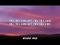 Beyoncé, GloRilla - Diva X TGIF (TikTok Mashup) [Lyrics]